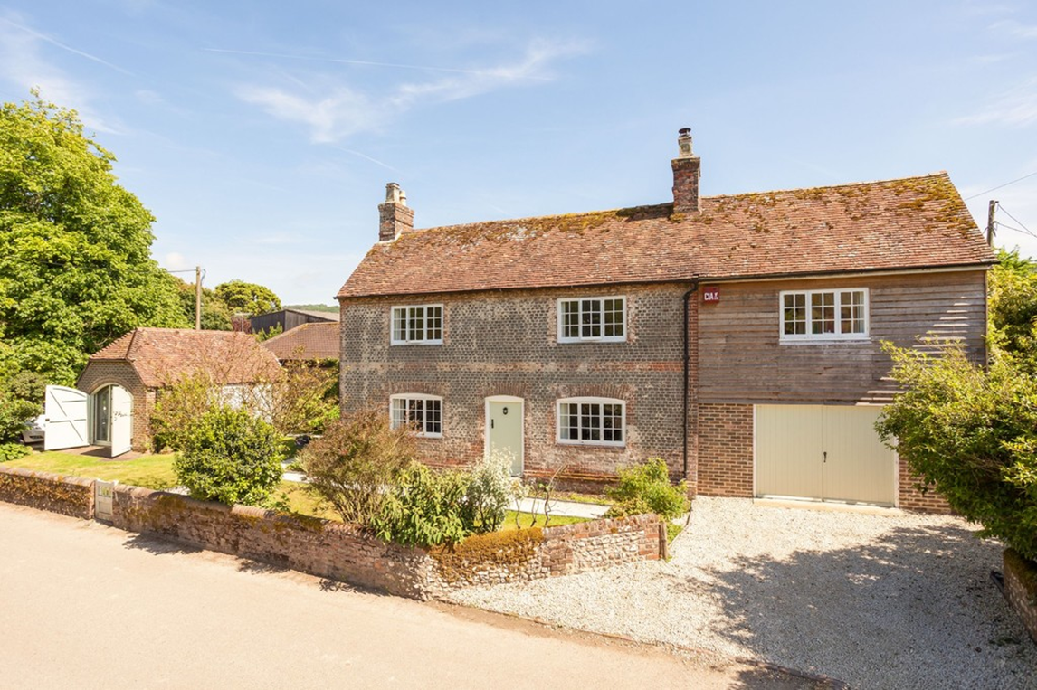 property in Chichester
