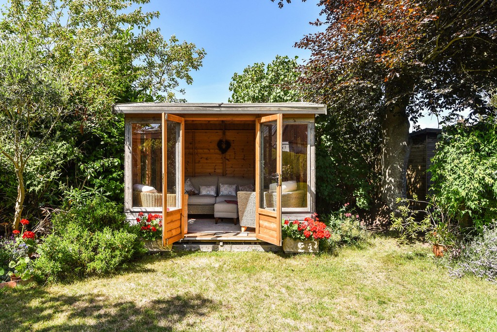 property investment Chichester