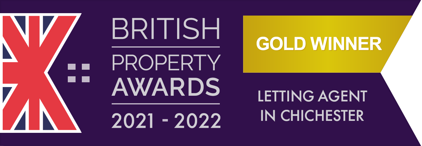 Property Awards